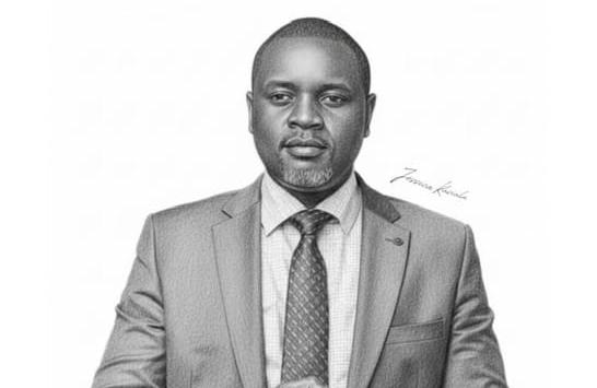 Tribune : Stratégie de renforcement des réserves de change par l’achat d’or de la banque centrale du Ghana(Patrick Onoya Tambwe)