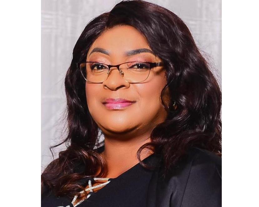 « Dilemme d’Etat : Quoi dire de commun à Boma et Goma ? » Tribune de la Professeure Madeleine Mbongo Mpasi