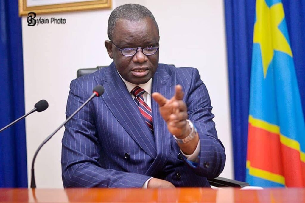 « Les populations francophones veulent avoir une Francophonie utile, inclusive et tournée vers l’avenir, plutôt que figée dans le passé » : Tribune libre d’Isidore Kwandja sur l’avenir de l’OIF