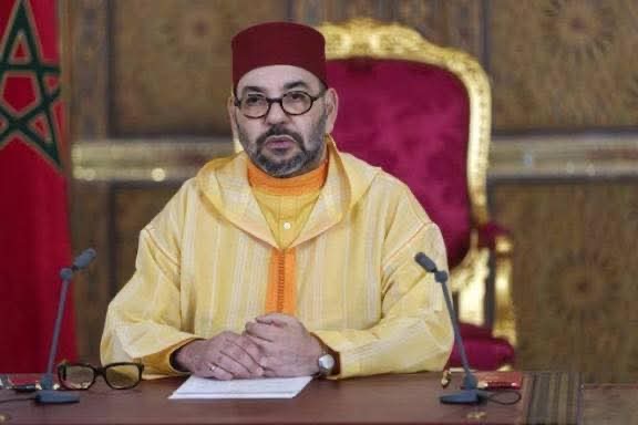 CAN 2025 : Mohammed VI prône la «fraternité» malgré une finale sous haute tension