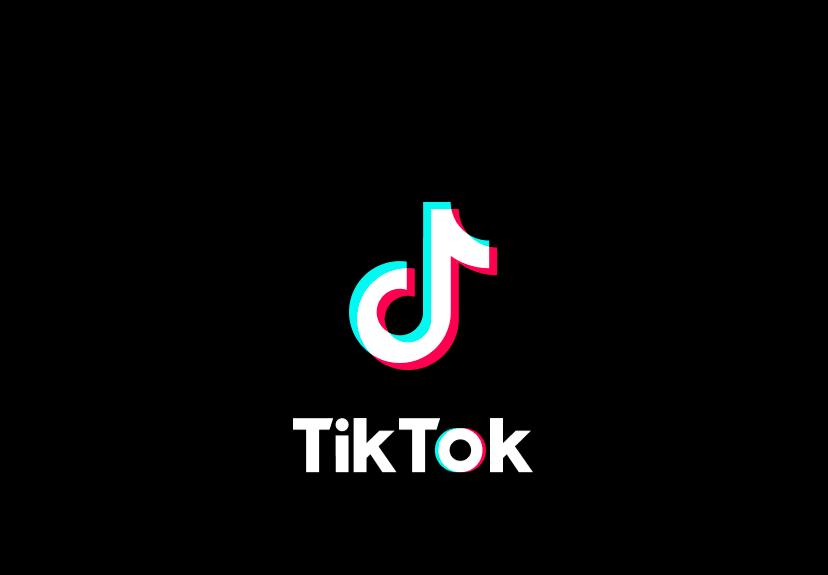 Maltraitance infantile sur TikTok : Le Ministère du Genre de la RDC réagit après la diffusion de vidéos choquantes