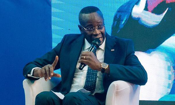 Journée de mémoire : le VPM Daniel Mukoko Samba souligne les efforts économiques du gouvernement face aux crises de l’Est de la RDC