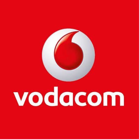Goma : Le réseau Vodacom perturbé à l’Est de la RDC après une intrusion armée