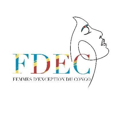 Nomination des Secrétaires généraux : la FDEC dénonce une marginalisation persistante des femmes dans l’Administration publique