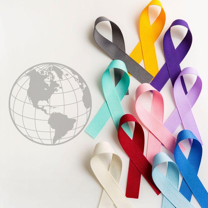 Journée mondiale contre le cancer : des données révèlent que près de 40 % des cas pourraient être évités dans le monde si la prévention et le dépistage étaient renforcés