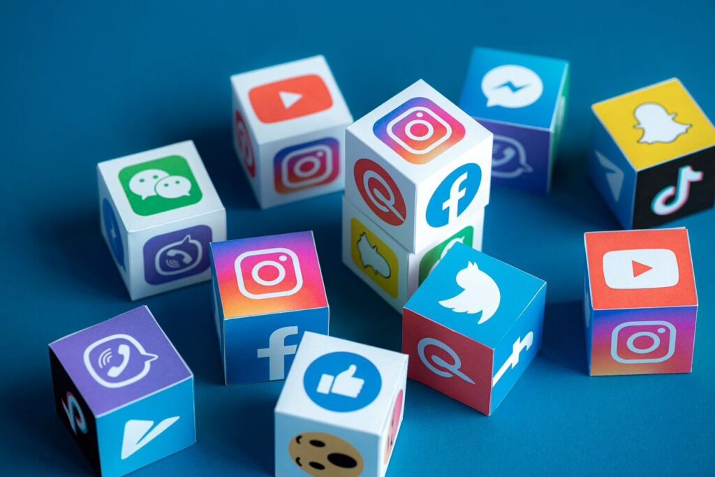 Gabon : Les réseaux sociaux suspendus, WhatsApp, Facebook et TikTok inaccessibles jusqu’à nouvel ordre