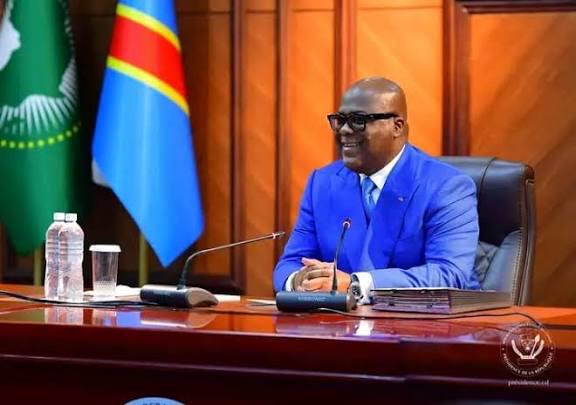 RDC : Félix Tshisekedi signe une série d’ordonnances portant nominations au sein des entreprises publiques
