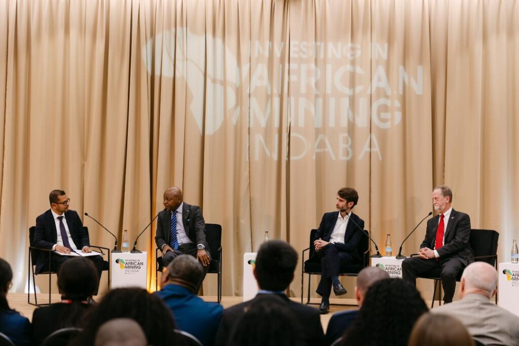 African Mining Indaba 2026 : BGFIBank mobilise 300 millions USD pour soutenir le financement minier en Afrique