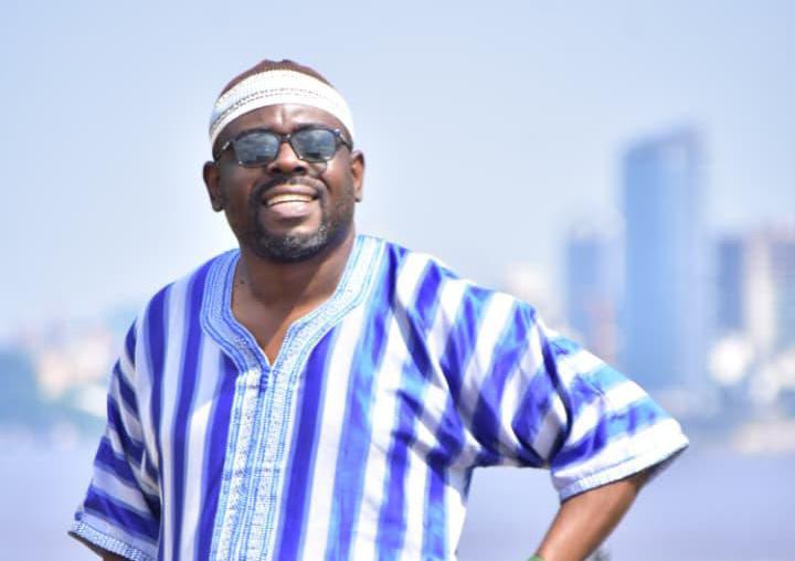 Tribune de Laurent Kidima Mavinga : « MARKETING, Le siège de la Gombe : quand le « Général » Kitingi bombarde les tours d’ivoire »