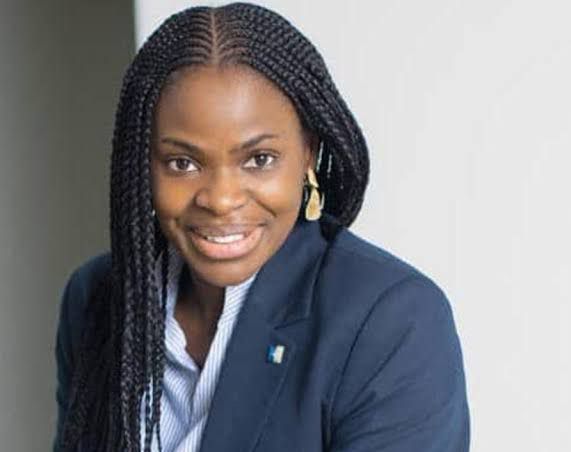African Mining Indaba 2026 : Nzanza Menayame portera une stratégie bancaire africaine innovante et responsable