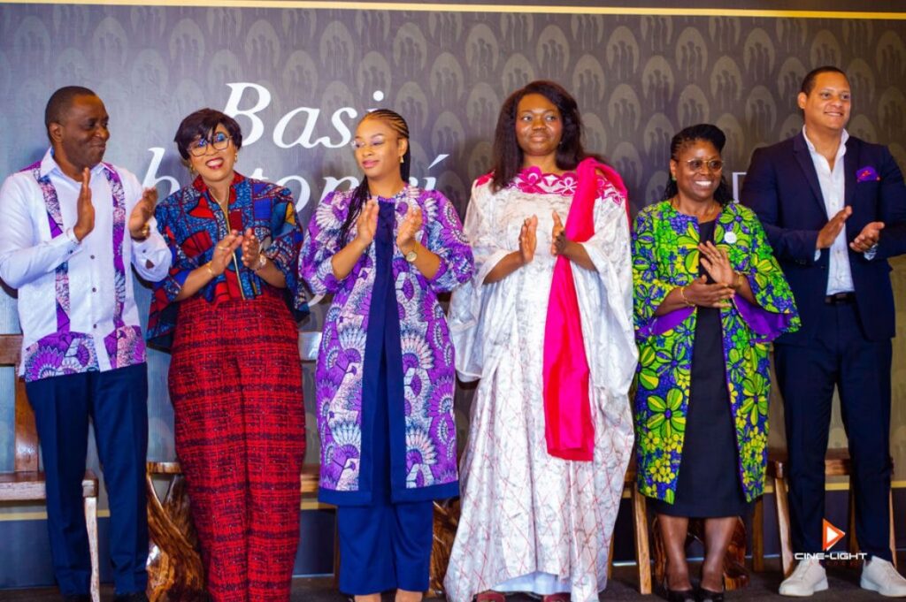 Autonomisation des femmes : Pluri’Elles marque ses 5 ans et ouvre l’ère “Pluri’Elles 2.0” à Lubumbashi
