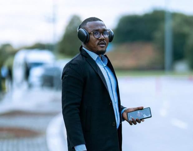 Employabilité en RDC : au-delà du diplôme, l’urgence des compétences et du capital relationnel