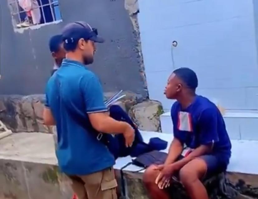 RDC : Quand le recouvrement des dettes vire à l’humiliation : analyse des comportements de certains commerçants indiens en République démocratique du Congo