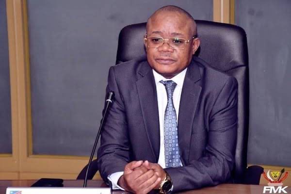 Violence médicale à Kinkole : un acte inacceptable qui engage la responsabilité de tous selon le Dr Félix Momat