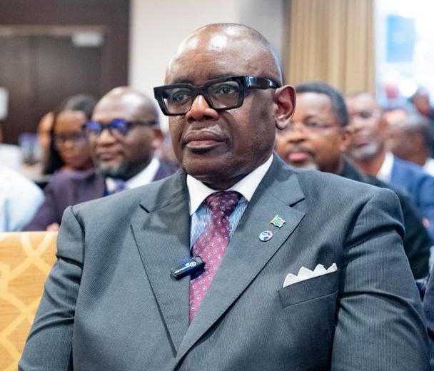 RDC : Déchéance de plusieurs titres miniers pour non-respect des obligations légales