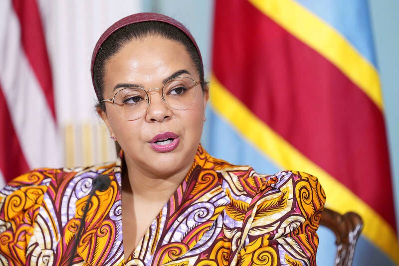 La RDC alerte sur la crise au Moyen-Orient : Kinshasa appelle à la retenue et à la diplomatie