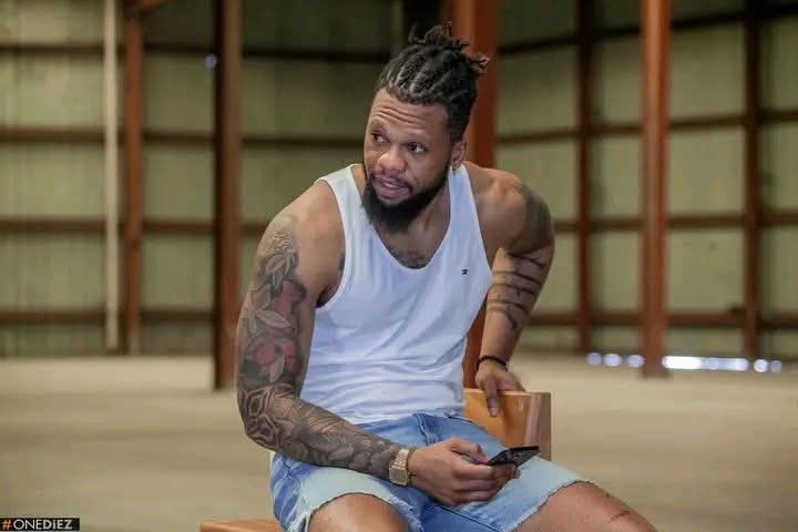 RDC/Musique : «Bomba Makambu », le cri de dignité de Yuma Dash face aux faux-semblants