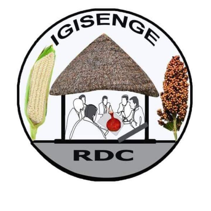 Controverse linguistique en RDC : l’Association culturelle IGISENGE que la communauté Hutu parle le « Kihutu »