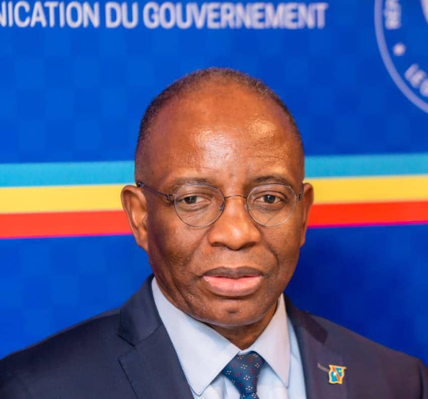 RDC : Le ministre de la Justice ordonne la mise en œuvre des poursuites contre les infractions numériques dans le respect des droits fondamentaux