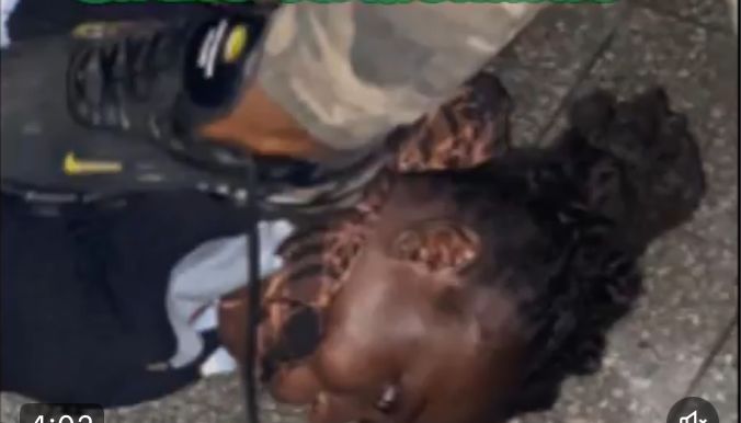 Kinshasa : Une fausse affaire de kidnapping montée par une jeune femme pour extorquer 5 000 dollars à son père