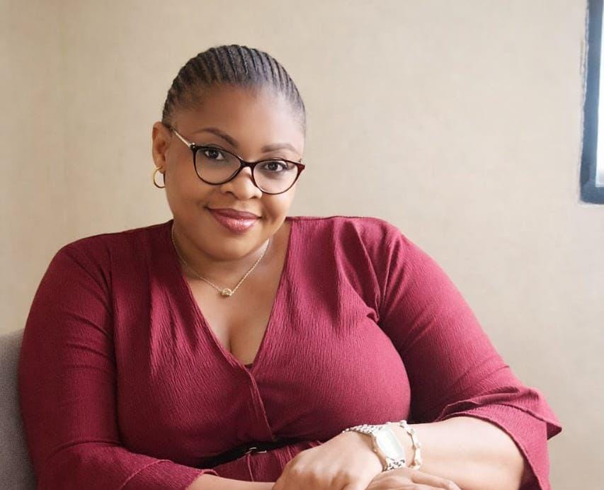 Interview exclusive avec Astrid Mbuyi : « La communication peut être un outil de transformation sociale lorsque son impact est réfléchi et mesuré »