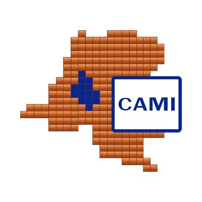 RDC : Le CAMI et la DGRAD appellent les titulaires de droits miniers à payer les droits superficiaires avant le 31 mars