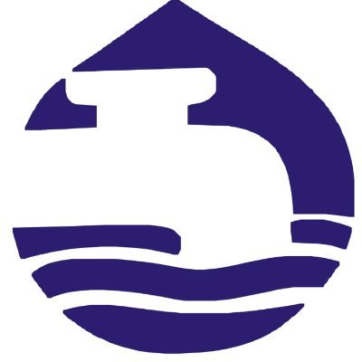 Kinshasa : perturbations dans la distribution d’eau potable, la Regideso appelle à la vigilance