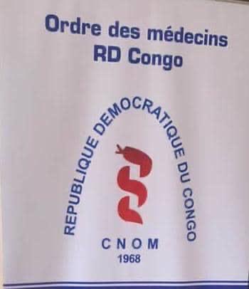 Violences médicales à Kinkole : l’Ordre des médecins exige des mesures urgentes et l’ouverture de poursuites
