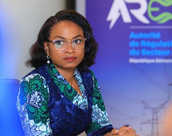 AGREE en RDC : l’ARE et l’UCM unissent leurs forces pour accélérer les réformes et améliorer l’accès à l’électricité et à l’eau