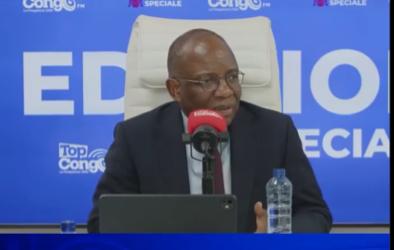 FRIVAO : la procédure d’indemnisation suspendue pour assainissement