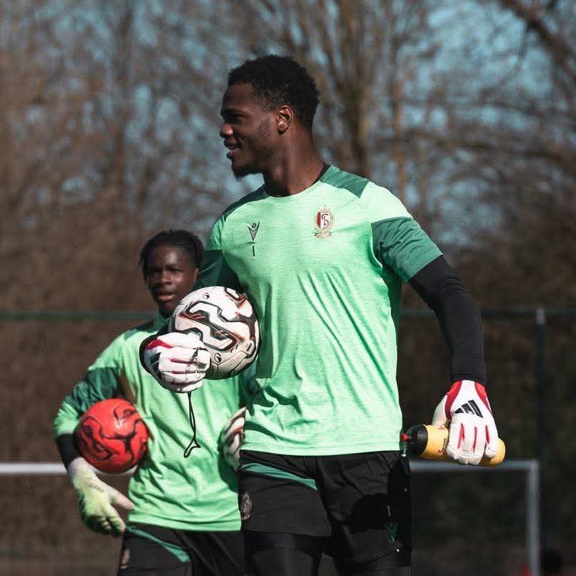 Mercato : Matthieu Epolo dans le viseur de Strasbourg