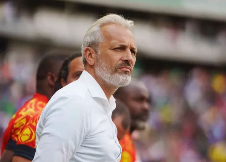 RDC / Mondial 2026 : faut-il s’attendre à des bouleversements dans la liste de Sébastien Desabre ?
