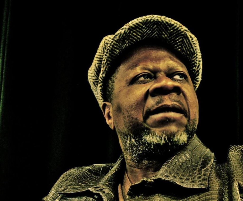 Kinshasa : trois jours d’hommage à Papa Wemba pour le 10ᵉ anniversaire de sa disparition