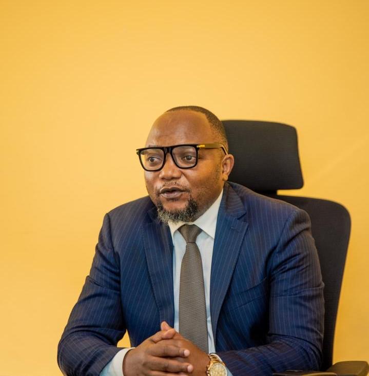 Marché central de Kinshasa : la DGMK met en garde contre les fraudes lors de l’attribution des stands