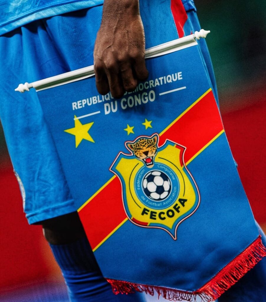 Mondial 2026 : les billets à 265 USD pour RDC–Portugal déjà épuisés, engouement record