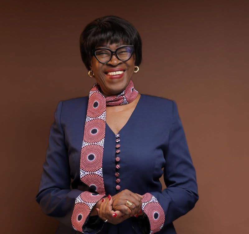 OIF : le Ministère de la Culture appelle les artistes à se mobiliser comme ambassadeurs de la candidature de Juliana Lumumba