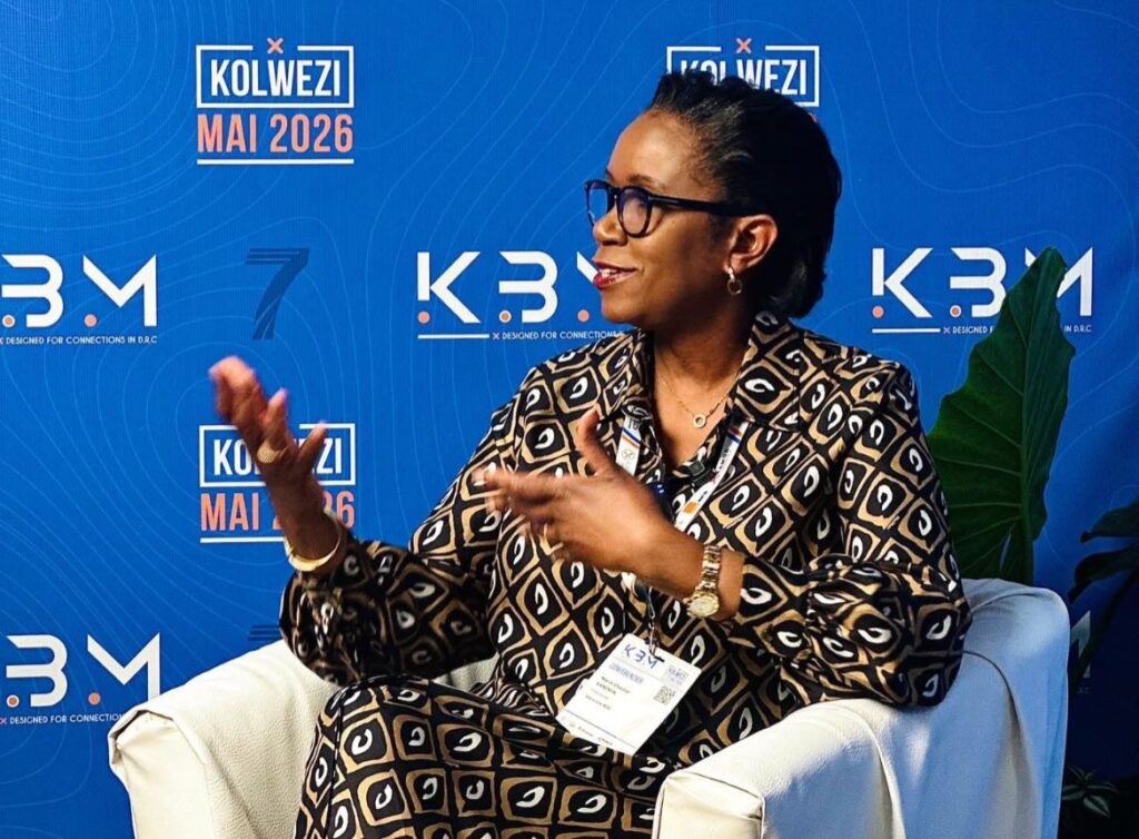 Secteur minier : le Katanga Business Meeting 2026 ouvre le débat sur l’avenir de l’industrie en RDC