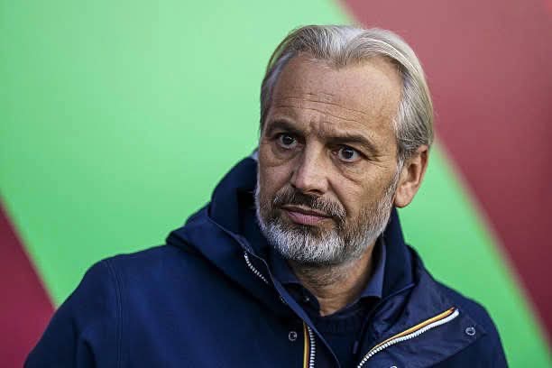 RDC/Mondial 2026 : Sébastien Desabre joue la carte de la continuité, la liste des 26 Léopards dévoilée