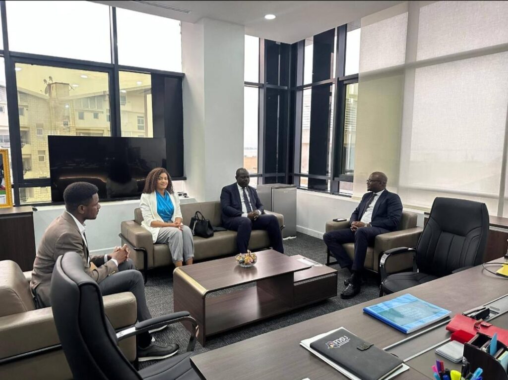 Numérique : Kinshasa et Brazzaville renforcent les convergences autour du Salon OSIANE 2026