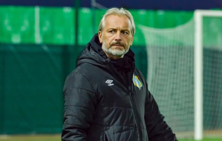 Exclusif/Mondial 2026 : sans Senny Mayulu, Desabre prépare 5 grosses surprises pour les Léopards