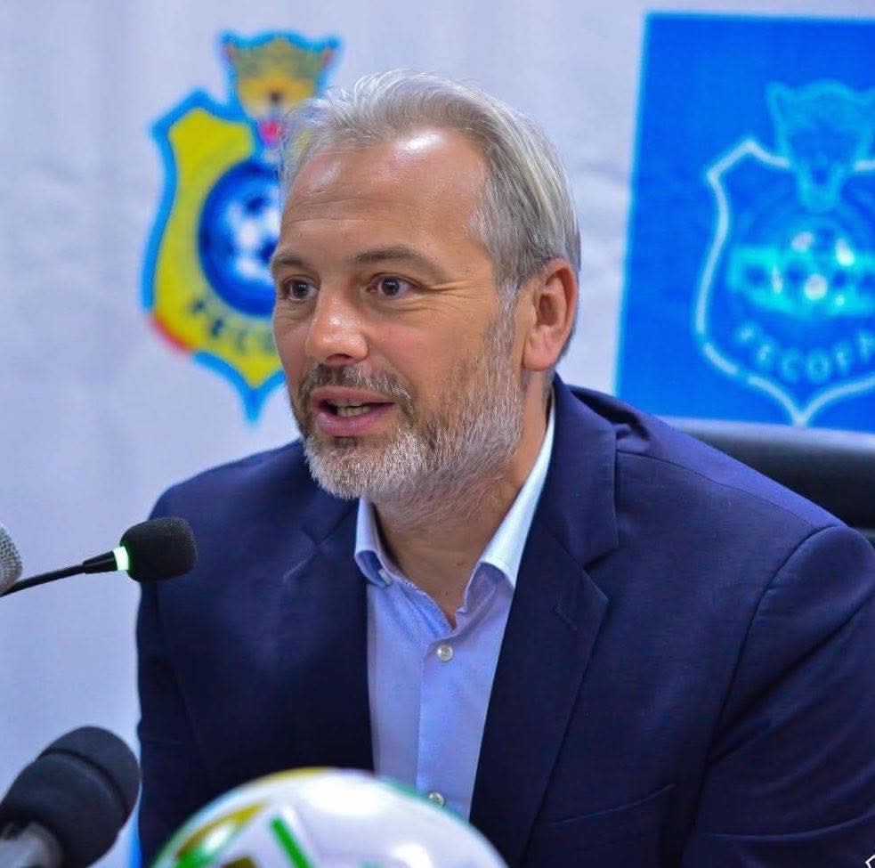 RDC/Mondial 2026 : l’attente grandit autour de la liste de Sébastien Desabre