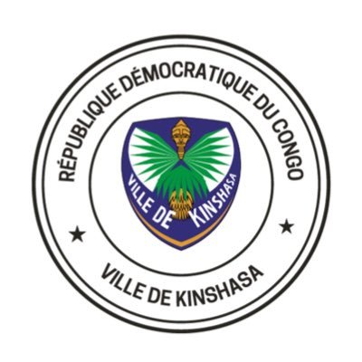 Contrôle technique à Kinshasa : la phase de sensibilisation touche à sa fin, les contrevenants bientôt exposés à la mise en fourrière