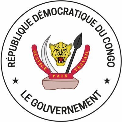 RDC : le 17 mai déclaré férié et reporté au lundi 18 mai sur toute l’étendue du territoire national