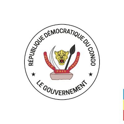 RDC : le ministère de la Défense prolonge le contrôle des dossiers administratifs du personnel civil