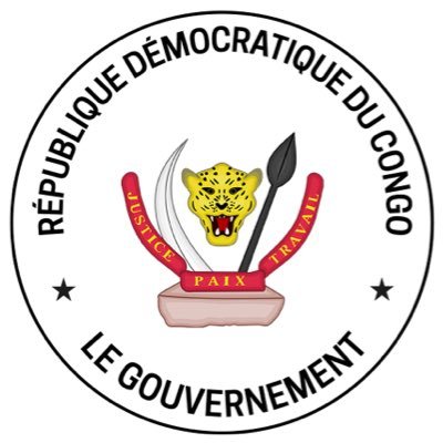 Sud-Kivu : le Gouvernement suspend les activités minières industrielles à Mwenga et Shabunda et apporte des clarifications