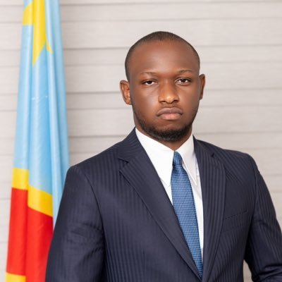 RDC : Isaac Mukendi appelle à un débat « sérieux » sur les réformes constitutionnelles