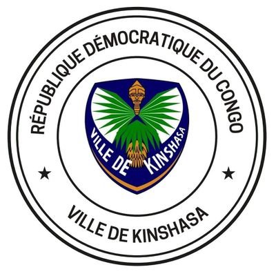 Kinshasa : poursuite de l’opération de libération des emprises publiques autour du Marché Central