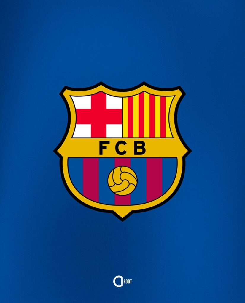 Le FC Barcelone réagit aux accusations de Florentino Pérez et envisage des suites juridiques