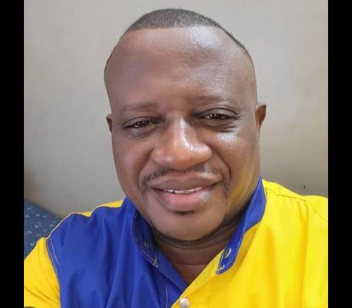 RDC : La famille de Barnabé Milinganyo saisit la CNDH et dénonce des violations de ses droits fondamentaux