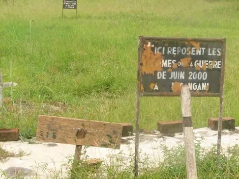 « Les 325 millions USD accordés à la RDC à titre de réparation se sont volatilisés et les victimes sont toujours en attente », dénonce Denis Mukwege à l’occasion du 26e anniversaire de la Guerre de Six Jours